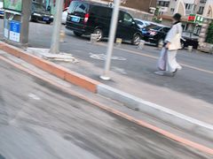 -沈阳“九·一八”历史博物馆