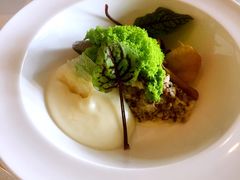 -AZUR聚(香格里拉饭店)