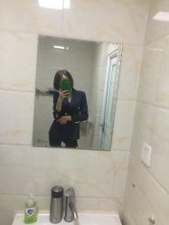 -MS.SALON美发沙龙