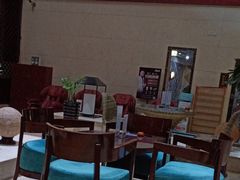 -钓鱼岛洗浴休闲会馆(卫星路店)