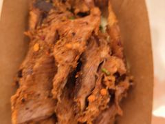 -水之梦(黄浦店)