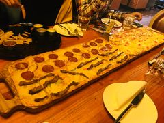 -莫比餐厅(五道口店)