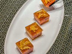 -新光酒家·河豚·海鲜·蟹料理(浦东店)