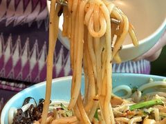 -遇见阿家村云南菜(魏公村店)