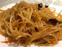 -华盛园卷子王农家菜水库鱼