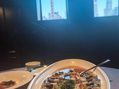 -福玺荟(外滩罗斯福店)