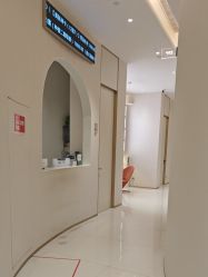 -杭州米兰柏羽医疗美容医院