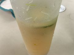 -奈雪的茶(大梅沙8号仓店)