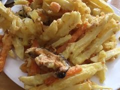 -贤花饭店(城阳店)