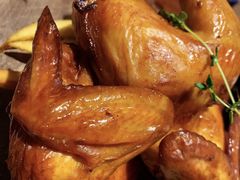 -卡朋厨房(289艺术园区店)