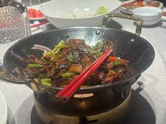 -拾宴(汇智国际商业中心店)