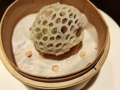 -玥轩YUE HIN(IFS国际金融中心店)