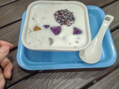 -满记甜品(湖滨店)