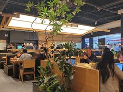 -新太二·鲜料川菜(智慧城广百店)