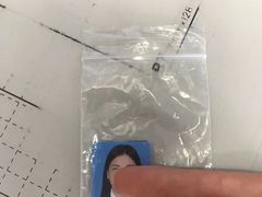 -爱摄影照相馆(大北路店)