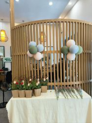 -章光101防脱养发荟