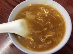 -添發碗仔翅美食