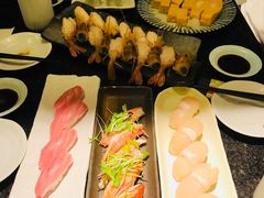 -千两(海港城店)