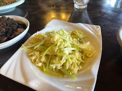 -逢源酒楼(东大街店)