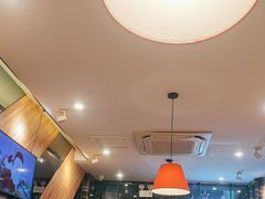 -尊宝比萨(南田店)