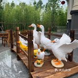 宁波方特东方欲晓7月9日正式开园啦！