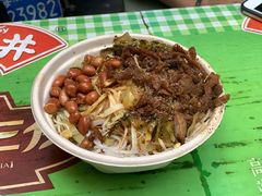 -三姐海南粉(骑楼老街店)