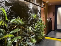 -隐炉和牛烧肉店(群力店)