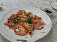 -宝燕海鲜(好爱店)