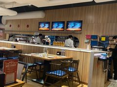 -金掌勺锅包肉(华润万象城店)