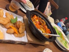-盏簋品味馆(沙溪店)