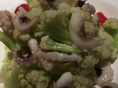 -旺顺阁鱼头泡饼(常营店)