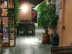 大堂-鸽子窝(宋庄店)