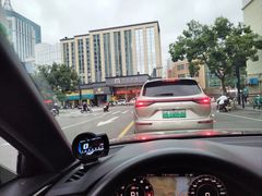 -东极岛景区