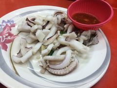 iphone_upload_pic-垦丁辉哥生鱼片