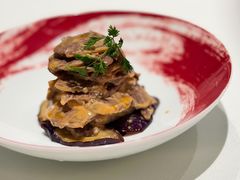 -食廬(浦东嘉里城店)