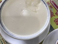 -民信老铺(人民路店)
