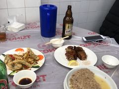-凤城康记饭店