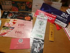 -广州市紫泥堂文化创意园景区