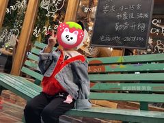 -韩热集市(百源店)