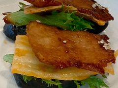 -玖尹-新派中式餐酒馆