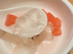 -新太二·鲜料川菜(群光广场店)