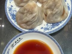 -熙盛源(永乐路店)