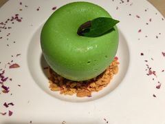 -四小姐的店(泉舜店)