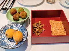 -新荣记(椒江店)