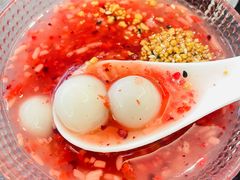 -瓯越·海鲜·瓯味一品(IM长宁国际店)