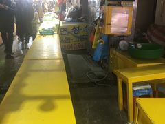 -七星路步行街
