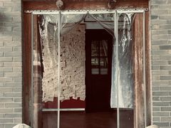 -三味书屋(复兴门内大街店)