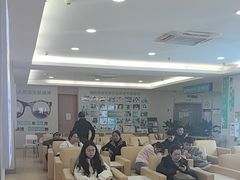 -成都新视界眼科医院·近视手术·儿童近视