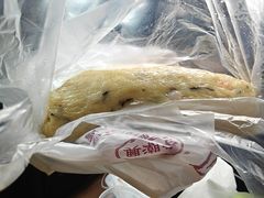 -老潮兴粿品(锦泰店)