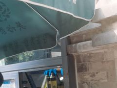 -吴裕泰茶庄(前门大街店)